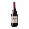 CABERNET FRANC FRIULI DOC COLLIO 2019- MUZIC -