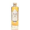 PHD GIN 40° CL 50 FAVE CACAO CRIOLO