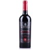 PASSIVENTO IGT SICILIA 2020 CL75  BARONE MONTALTO