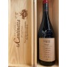 SANGIOVESE SUP. DOP 2019  LT 1,5 PRUGNETO