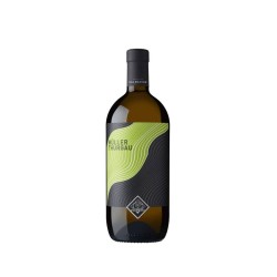 MULLER THURGAU V.GARINA DOC '20 CL 75 VALDADIGE