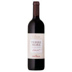TERRE MORE DOC 2020 CL 75 FRESCOBALDI