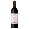 TERRE MORE DOC 2020 CL 75 FRESCOBALDI