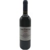 ROSSO SAN FANTINO IGP CL 75 AZ. AGR. SAN FANTINO
