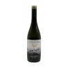 FRIULANO DOC  2021 75 CL  LA BOATINA
