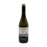 RIBOLLA GIALLA DOC  2021 75 CL  LA BOATINA