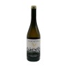 CHARDONNAY DOC  2021 75 CL  LA BOATINA