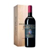 BIONDI SANTI BRUNELLO MONTALCINO RISERVA '15 LT1,5