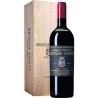 BIONDI SANTI BRUNELLO DI MONTALCINO 2016 LT 1,5