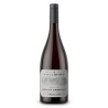 MERLOT CAB. RIS. DOC '19 FALLWIND CL 75 S.MICHELE