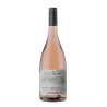 PINOT NERO ROSE DOC '22 FALLWIND CL 75 S.MICHELE