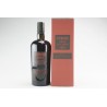 RUM ENMORE 1995 16 YO FULL PROOF CL 70 VELIER