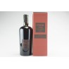 RUM ENMORE 1995 16 YO FULL PROOF CL 70 VELIER