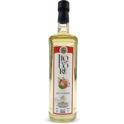 LIQUORE MELA CREDENZA DELLA NONNA 30° LT 1