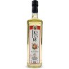 LIQUORE MELA CREDENZA DELLA NONNA 30° LT 1