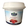 CONFETTURA FRUTTI DI BOSCO 3,2  KG SANTA ROSA