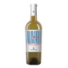 AMMARU SICILIA IGT '20 CL 75 TERRE SICILIANE