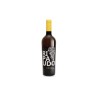 RIPAUDO COLLI SALERNO IGP '19 CL 75 MACELLARO