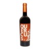 QUERCUS COLLI SALERNO IGP '19 CL 75 MACELLARO