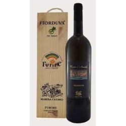 FIORDUVA C.D'AMALFI DOC 2021 LT 3 MARISA CUOMO