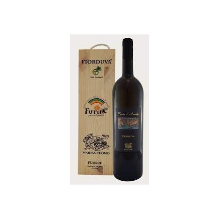 FIORDUVA C.D'AMALFI DOC 2021 LT 3 MARISA CUOMO