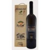 FIORDUVA C.D'AMALFI DOC 2021 LT 3 MARISA CUOMO