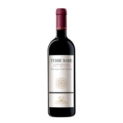 TERRE RARE DOC CL 75 SELLA&MOSCA