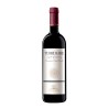 TERRE RARE DOC CL 75 SELLA&MOSCA