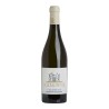 CALA REALE VERMENTINO DOC CL75 SELLA&MOSCA