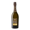 PROSECCO BRUT COL VETORAZ VALDOB DOCG CL 75