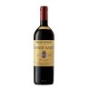 BIONDI SANTI ROSSO MONTALCINO DOC 2018 CL 75