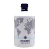 NORDES ATLANTIC GIN 40° CL 3  SPAGNA