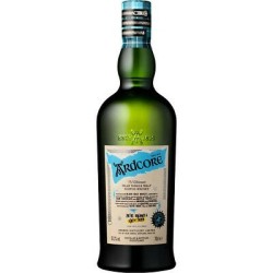 WHISKY ARDCORE CL.70 PUNK TURED RELEASE 2022