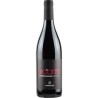 DICIOTTO PAESTUM AGL. '20 IGT CL 75 TEMPA DI ZOE