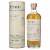 ARRAN SINGLE MALT QUARTER CASK thebothy 56,2° CL70