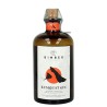 BIMBER KUMQUAT GIN 47° CL 70 - CINA -