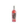 ROSADEA ROSATO IGP 2021 CL.75 MACELLARO