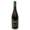VIGNA CASTELLO ROCCA CILENTO FIANO DOP  2021