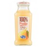 SUCCO YOGA PERA 100% ML.200 X 12