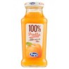 SUCCO YOGA ALBICOCCA 100% ML.200 X 12