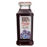 SUCCO YOGA MIRTILLO 100% ML.200 X 12