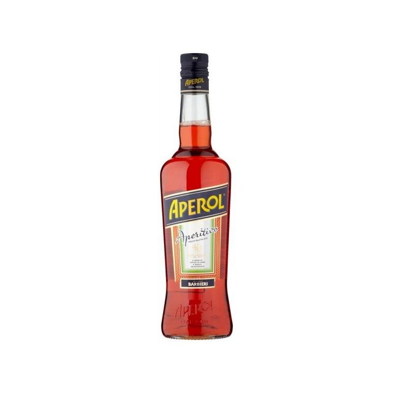 APEROL CL 70 APEROL CL 70