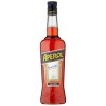 APEROL CL 70