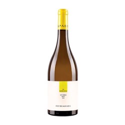 LA MARCHESA BIANCO IGP 2022  CL 75 FEUDI SPADA