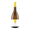 LA MARCHESA BIANCO IGP 2022  CL 75 FEUDI SPADA
