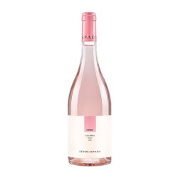 OPERA UMBRIA ROSATO  IGP 2022  CL 75 FEUDI SPADA