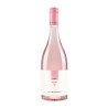OPERA UMBRIA ROSATO  IGP 2022  CL 75 FEUDI SPADA