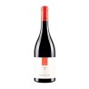 PEPPONE UMBRIA ROSSO IGP 2021  CL 75 FEUDI SPADA
