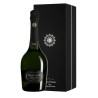 LAURENT PERRIER GRAND SIECLE NR. 25 CL 75 soleil