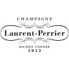 LAURENT PERRIER GRAND SIECLE NR. 25 CL 75 soleil